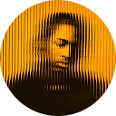 Gabriele Ferrari
