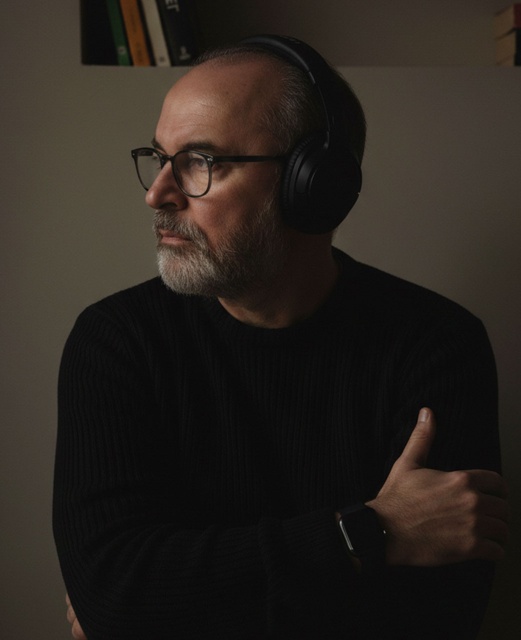 Gabriele Ferrari